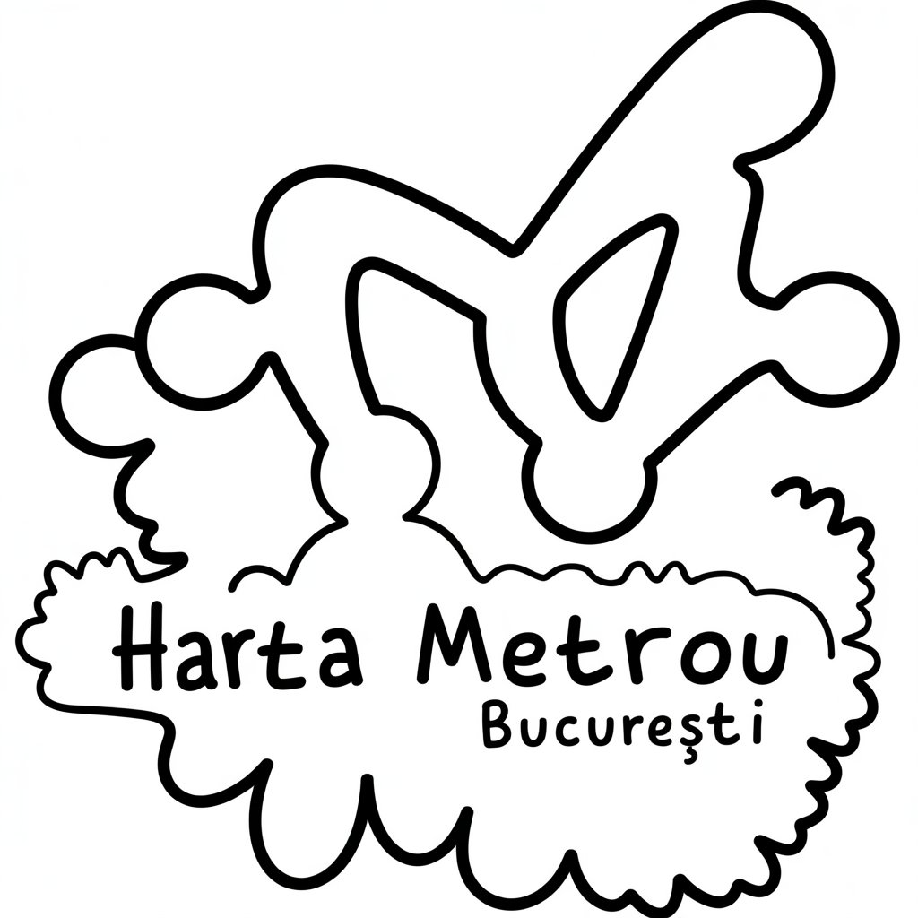 create-a-modern-and-minimal-logo-for-har_x-oLs-O6RFKWLEnmsEXRvg_MprL-TVnTkmFFXS4NN1o7A